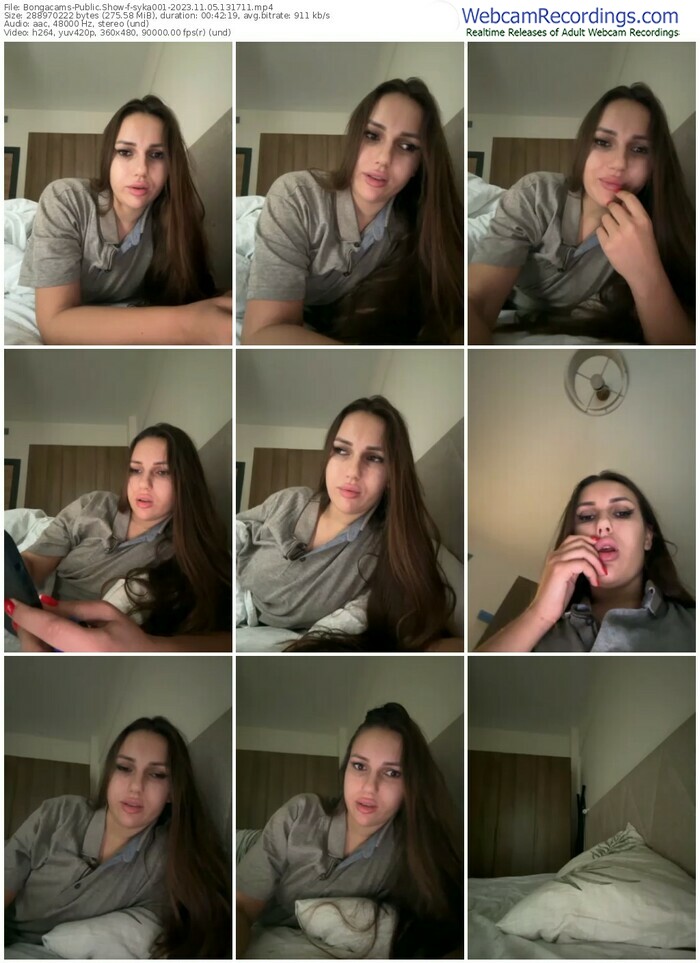 bongacams-syka001-11-05-2023-13-17-11
