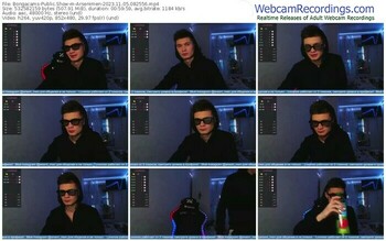 bongacams-arsenimen-11-05-2023-08-25-56