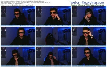 bongacams-arsenimen-11-05-2023-13-31-13