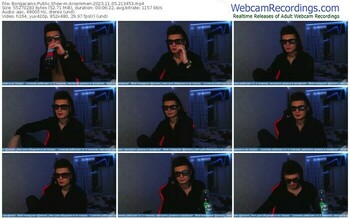 bongacams-arsenimen-11-05-2023-21-34-53