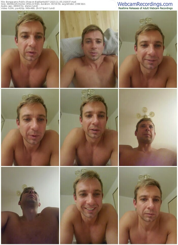 bongacams-badsanta007-11-05-2023-19-26-37