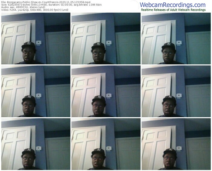 bongacams-countfrancis-11-05-2023-11-53-58