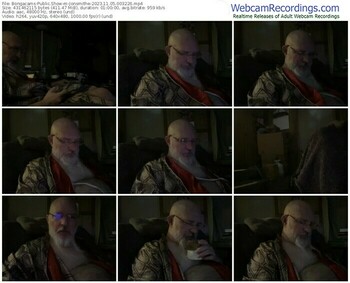 bongacams-jonsmithe-11-05-2023-00-32-26