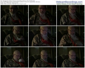 bongacams-jonsmithe-11-05-2023-01-33-26