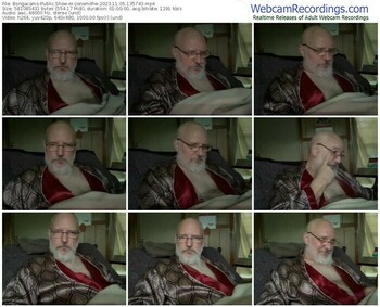 bongacams-jonsmithe-11-05-2023-13-57-43