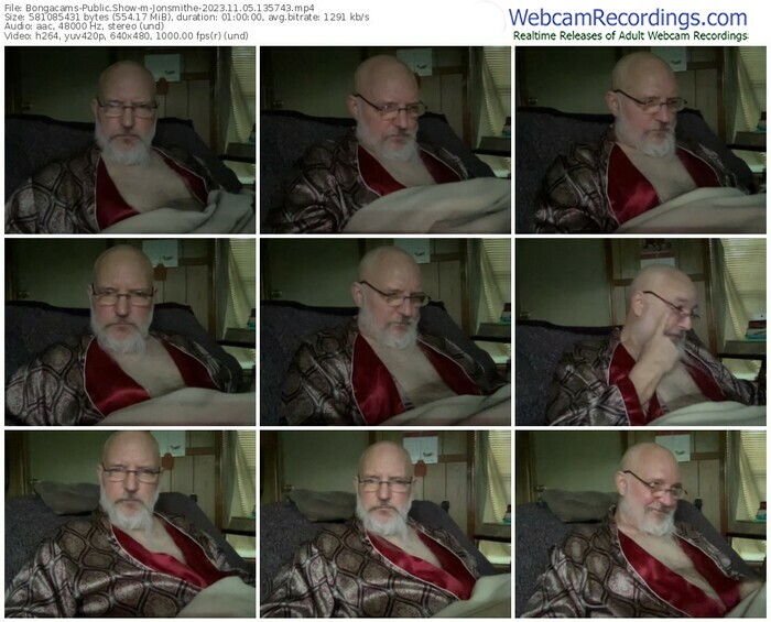 bongacams-jonsmithe-11-05-2023-13-57-43