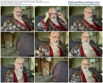 bongacams-jonsmithe-11-05-2023-15-35-36
