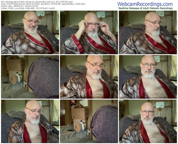 bongacams-jonsmithe-11-05-2023-15-35-36