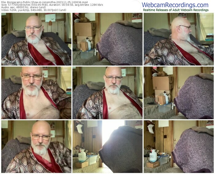 bongacams-jonsmithe-11-05-2023-16-36-34