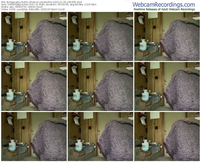 bongacams-jonsmithe-11-05-2023-18-16-05