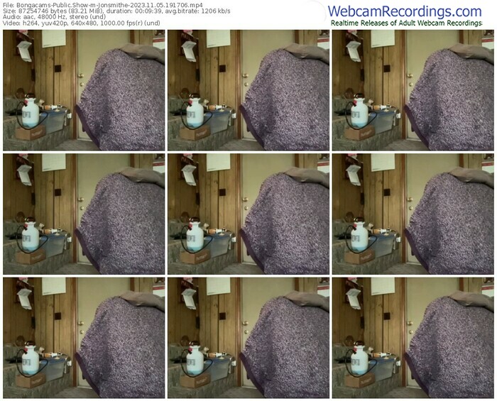 bongacams-jonsmithe-11-05-2023-19-17-06