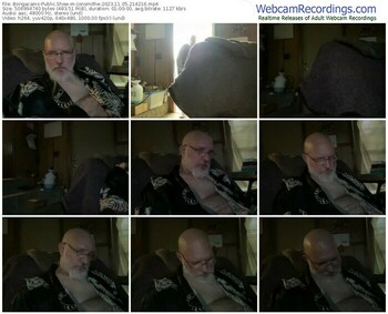 bongacams-jonsmithe-11-05-2023-21-42-16