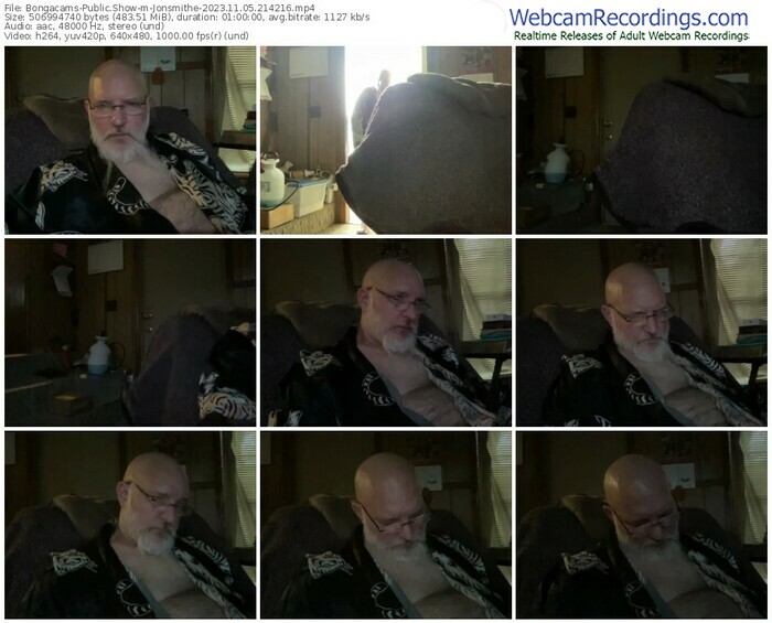 bongacams-jonsmithe-11-05-2023-21-42-16