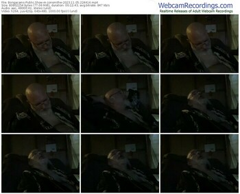bongacams-jonsmithe-11-05-2023-22-44-14