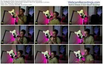 bongacams-linkc0ln1-11-05-2023-12-43-21