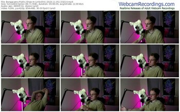 bongacams-linkc0ln1-11-05-2023-13-32-14