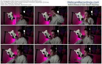 bongacams-linkc0ln1-11-05-2023-14-58-41