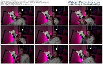 bongacams-linkc0ln1-11-05-2023-15-59-39