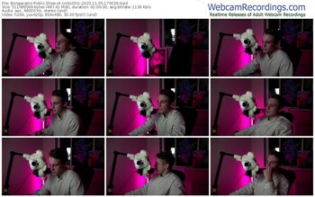 bongacams-linkc0ln1-11-05-2023-17-00-39