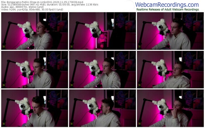 bongacams-linkc0ln1-11-05-2023-17-00-39