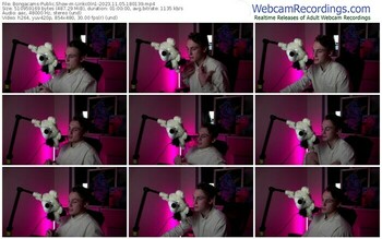 bongacams-linkc0ln1-11-05-2023-18-01-39
