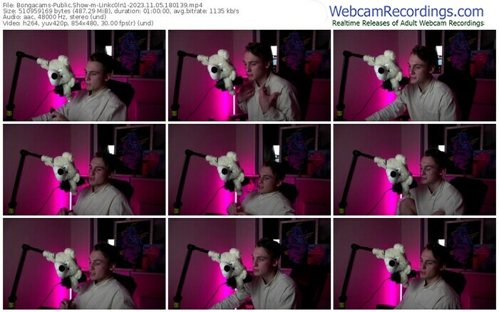 bongacams-linkc0ln1-11-05-2023-18-01-39