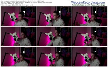 bongacams-linkc0ln1-11-05-2023-19-02-37