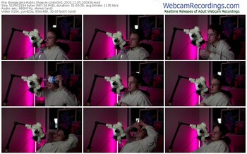 bongacams-linkc0ln1-11-05-2023-20-03-36