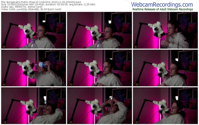 bongacams-linkc0ln1-11-05-2023-20-03-36