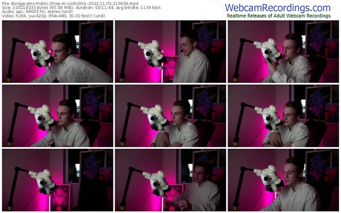 bongacams-linkc0ln1-11-05-2023-21-04-36