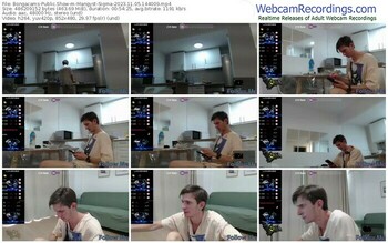bongacams-mangyst-sigma-11-05-2023-14-40-09