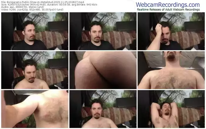bongacams-metalstud-11-05-2023-00-28-27