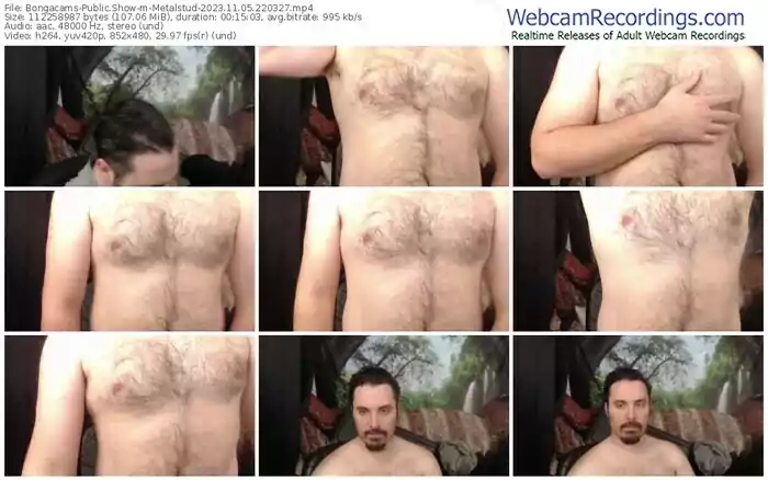 bongacams-metalstud-11-05-2023-22-03-27