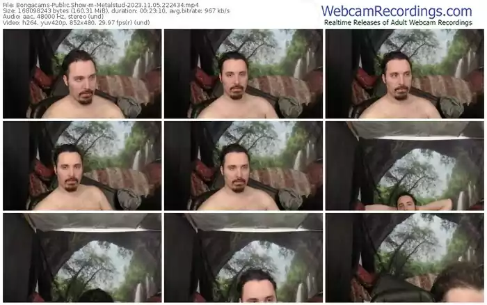bongacams-metalstud-11-05-2023-22-24-34