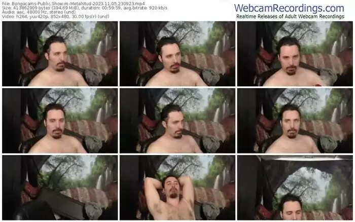 bongacams-metalstud-11-05-2023-23-09-23
