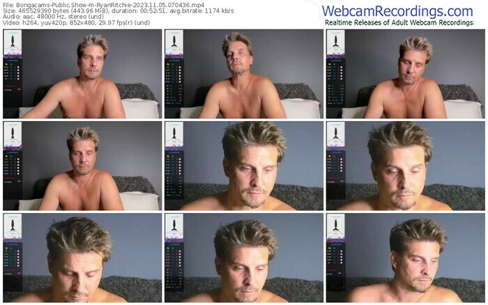 bongacams-ryanritchie-11-05-2023-07-04-36