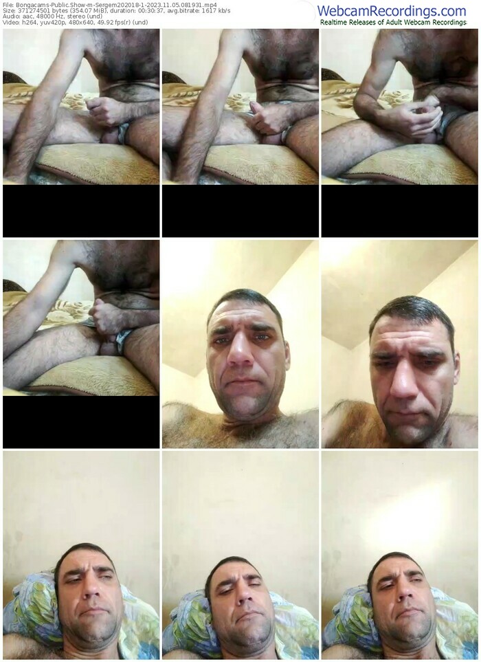 bongacams-sergem202018-1-11-05-2023-08-19-31