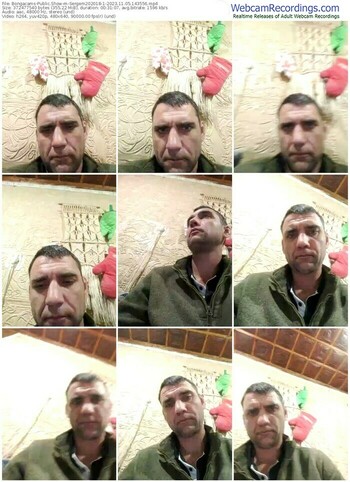 bongacams-sergem202018-1-11-05-2023-14-35-56