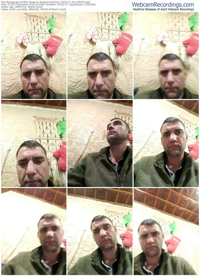 bongacams-sergem202018-1-11-05-2023-14-35-56