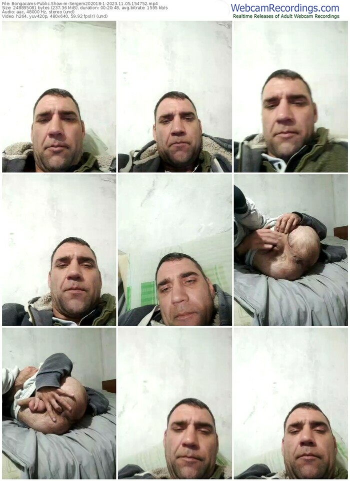bongacams-sergem202018-1-11-05-2023-15-47-52