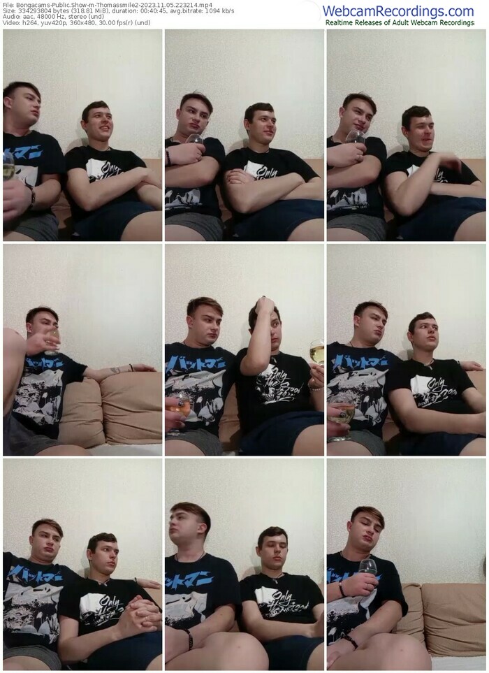 bongacams-thomassmile2-11-05-2023-22-32-14