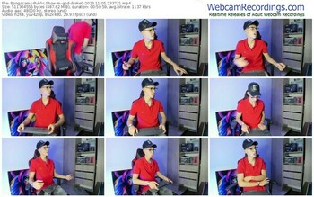bongacams-god-drake0-11-05-2023-23-37-21
