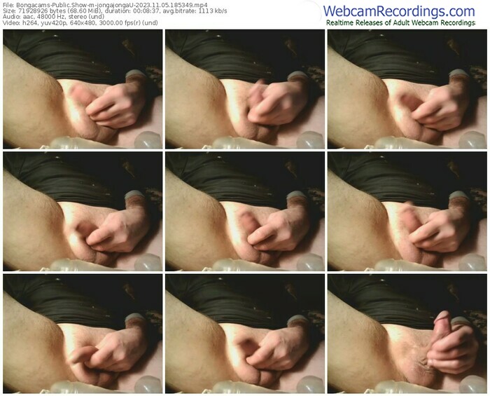 bongacams-jongajongau-11-05-2023-18-53-49