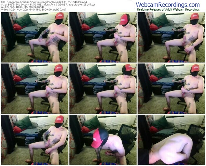 bongacams-longdonglee-11-05-2023-13-46-13