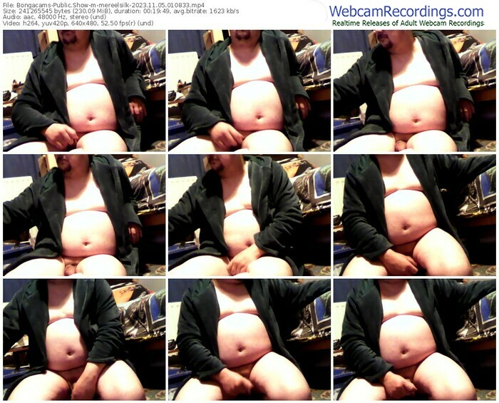 bongacams-mereelsilk-11-05-2023-01-08-33