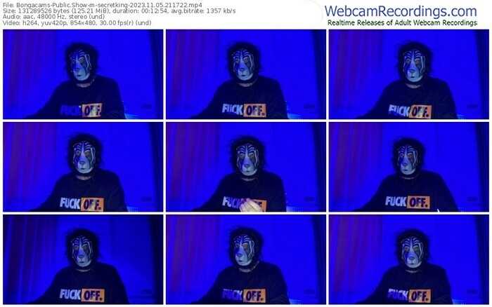 bongacams-secretking-11-05-2023-21-17-22