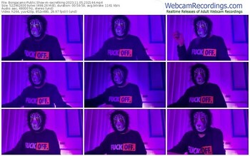 bongacams-secretking-11-05-2023-23-21-44