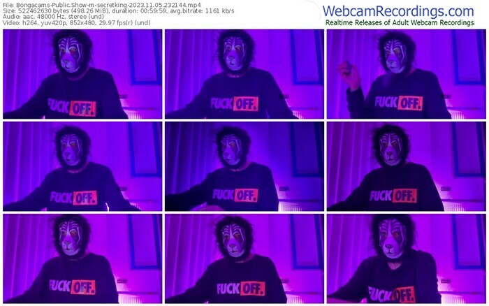 bongacams-secretking-11-05-2023-23-21-44