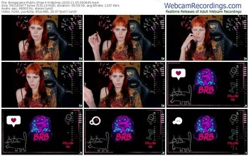 bongacams-iridagrey-11-05-2023-09-26-45