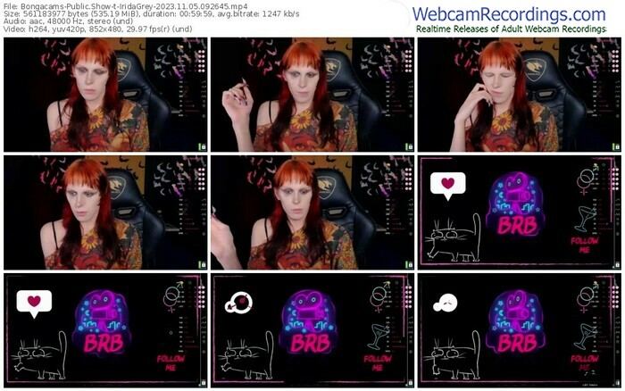 bongacams-iridagrey-11-05-2023-09-26-45